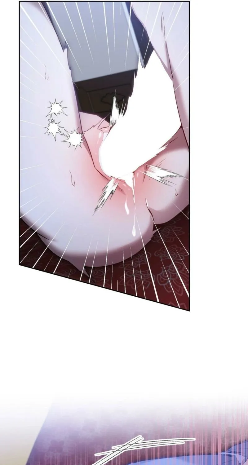 Dreamy soul Chapter 10 - page 42