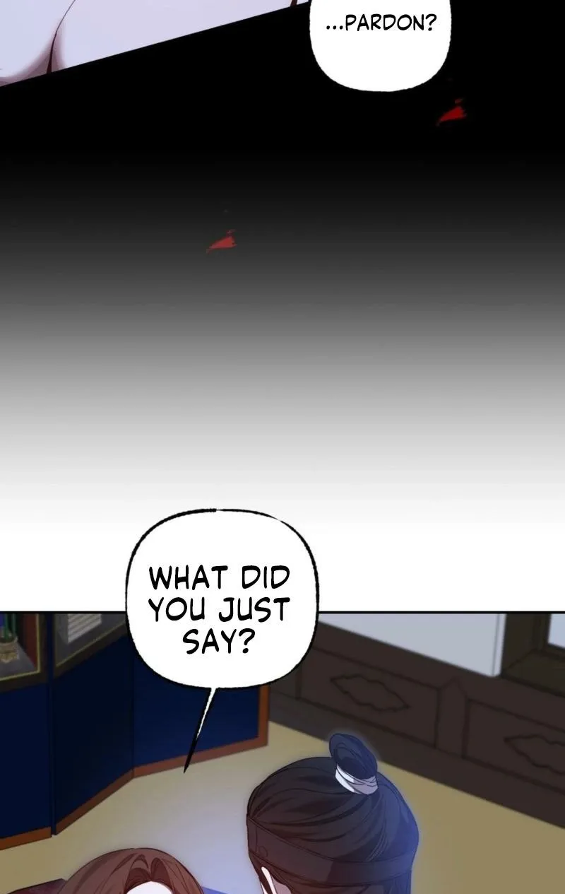 Dreamy soul Chapter 10 - page 5