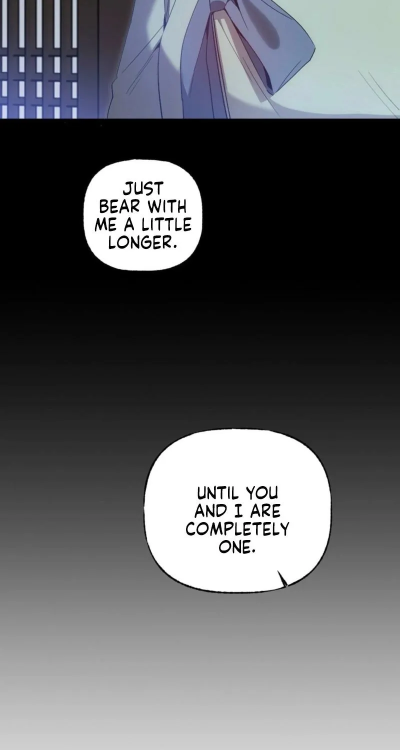 Dreamy soul Chapter 10 - page 51