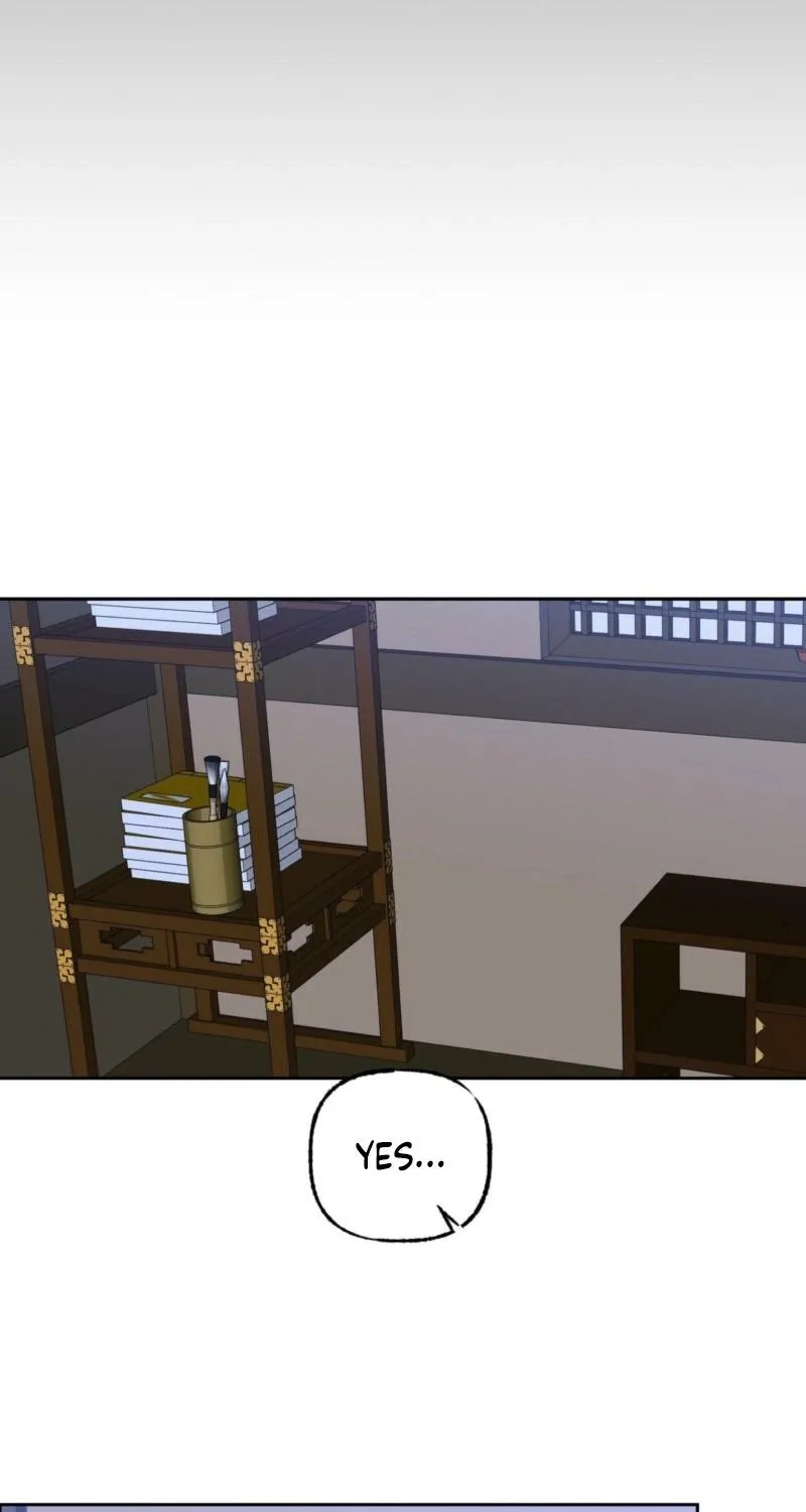 Dreamy soul Chapter 10 - page 52