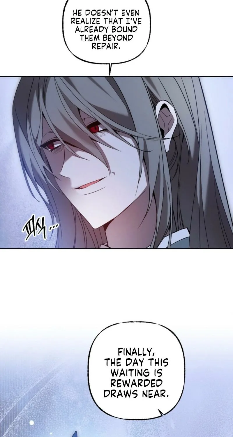 Dreamy soul Chapter 10 - page 54