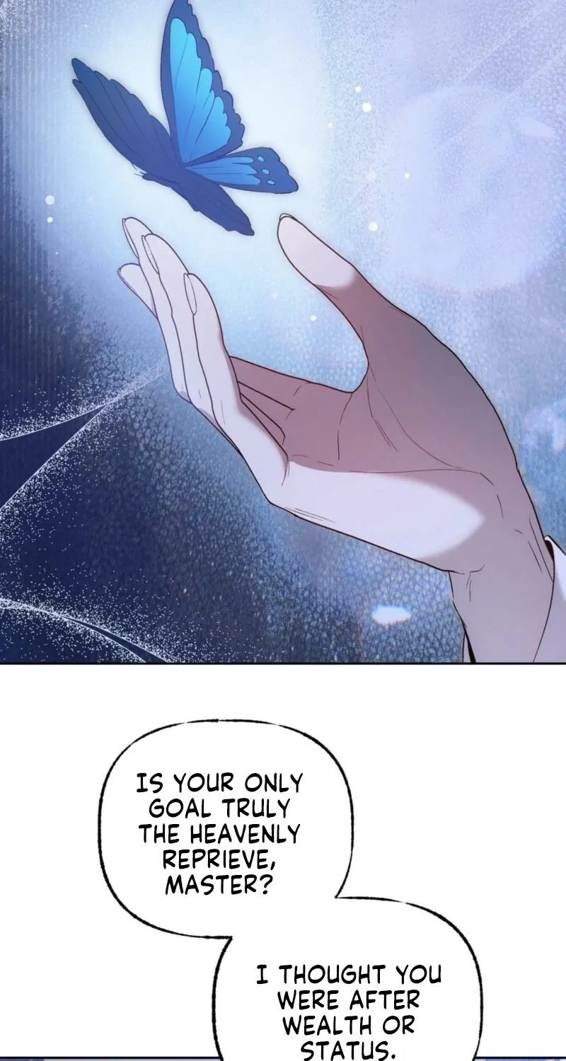 Dreamy soul Chapter 10 - page 55