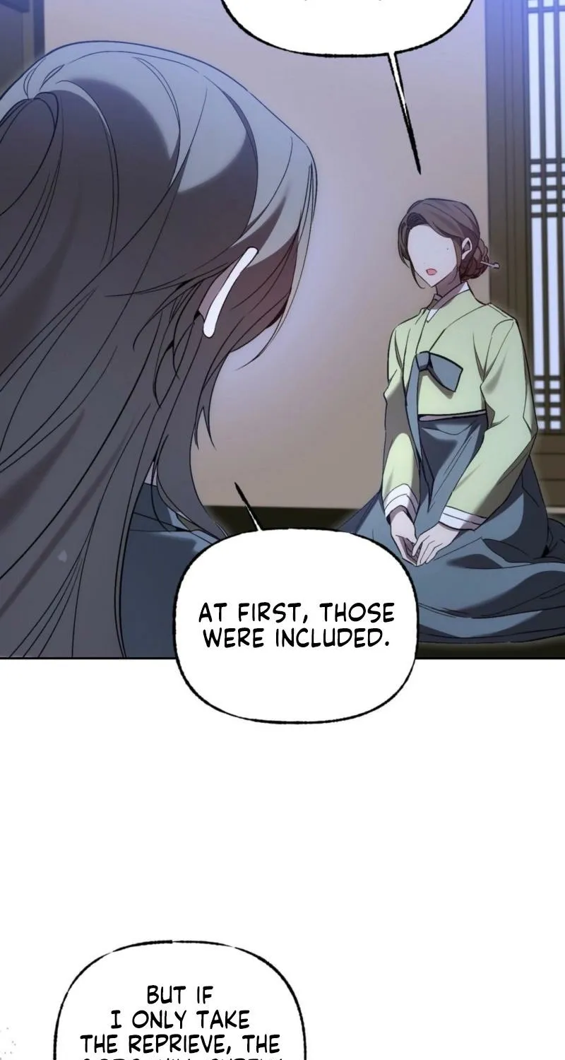 Dreamy soul Chapter 10 - page 56