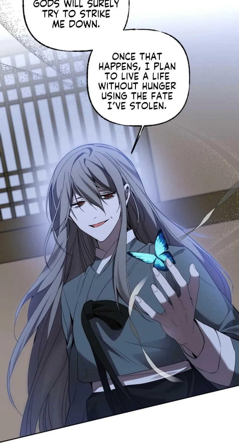 Dreamy soul Chapter 10 - page 57