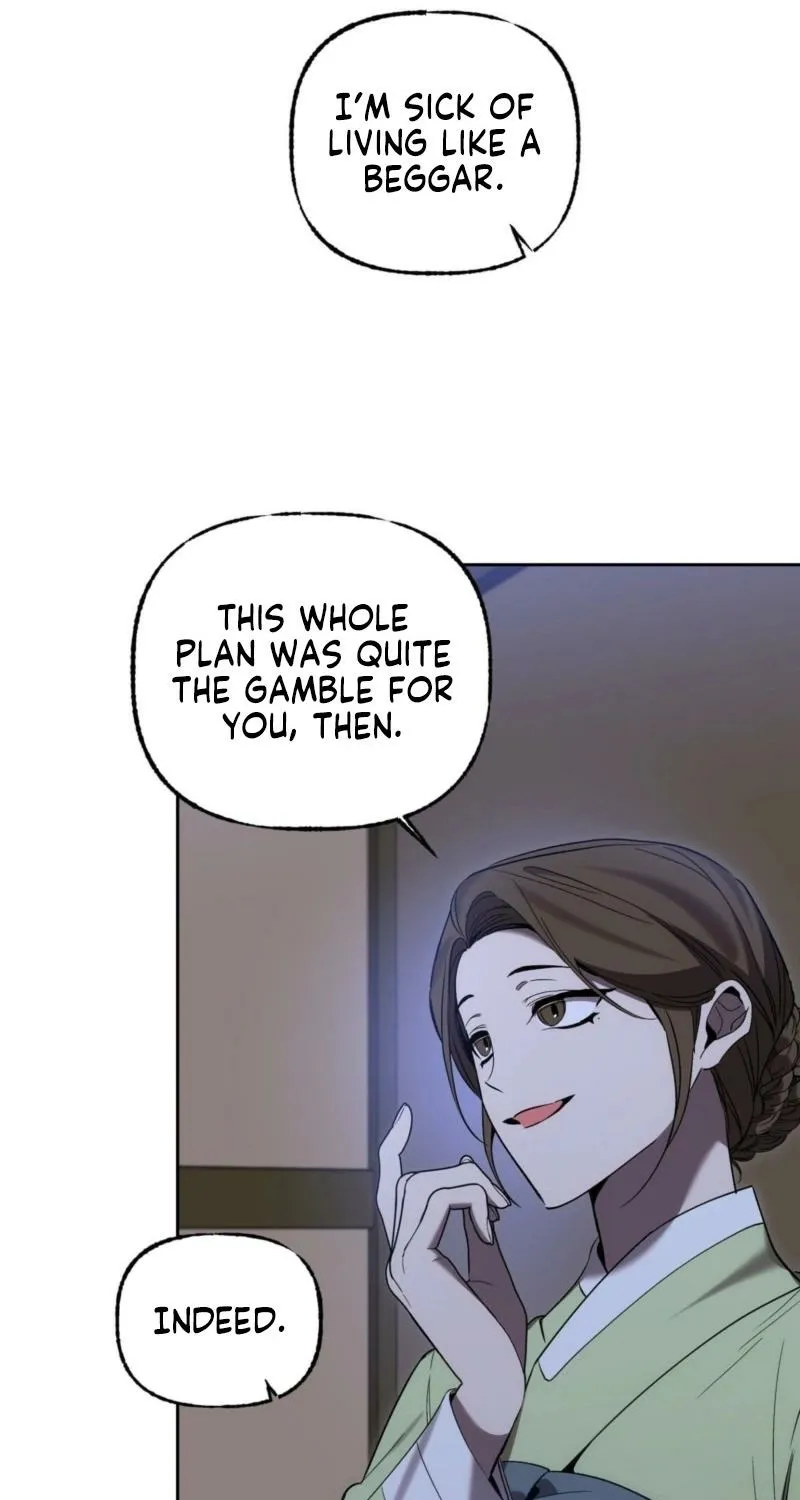 Dreamy soul Chapter 10 - page 58