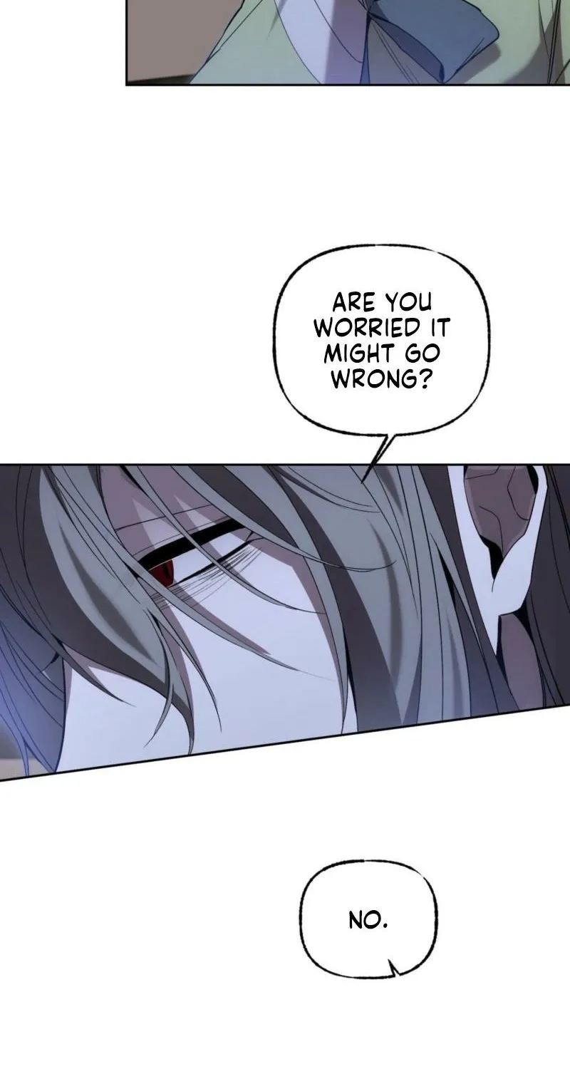 Dreamy soul Chapter 10 - page 59