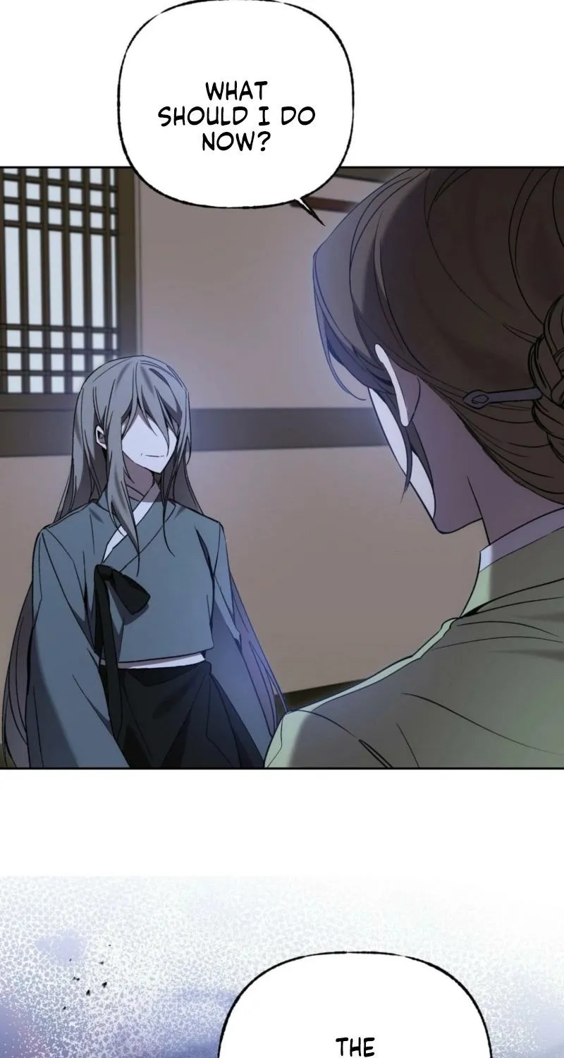 Dreamy soul Chapter 10 - page 61