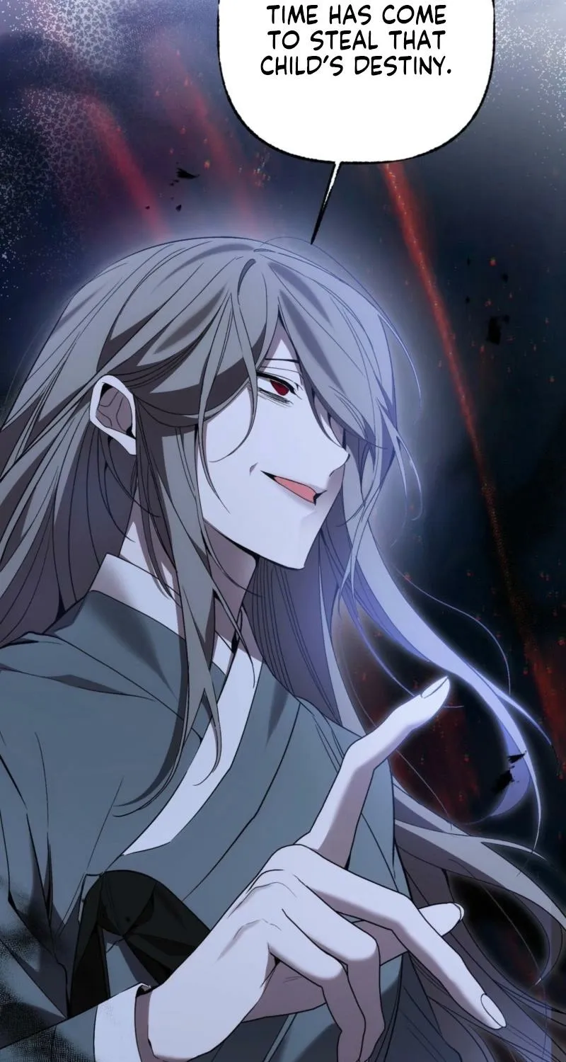 Dreamy soul Chapter 10 - page 62