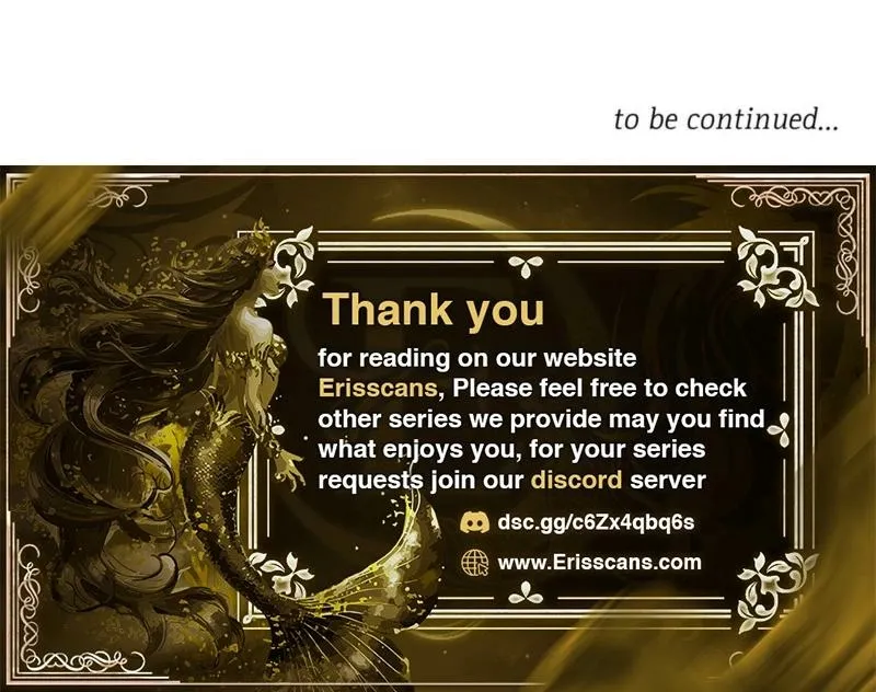 Dreamy soul Chapter 10 - page 64