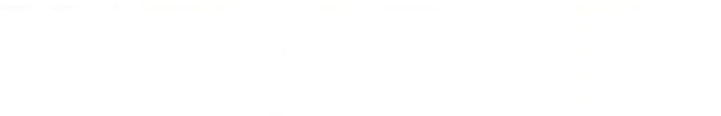 Dreamy soul Chapter 11 - page 12