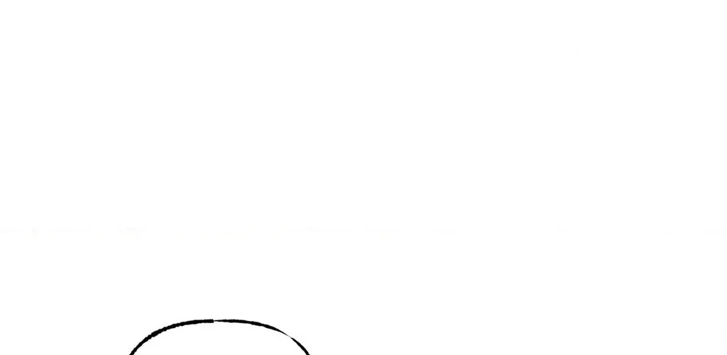 Dreamy soul Chapter 11 - page 16