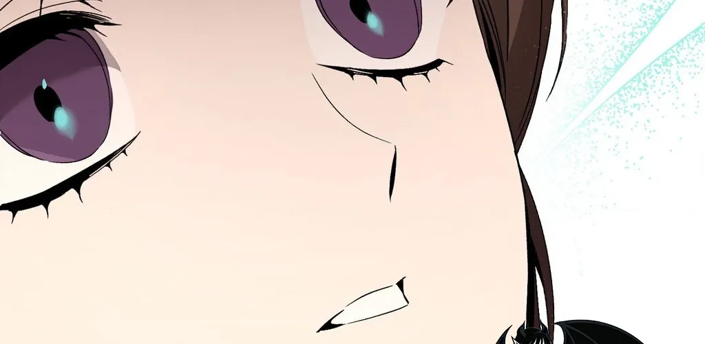 Dreamy soul Chapter 11 - page 20