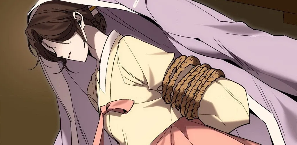 Dreamy soul Chapter 11 - page 38