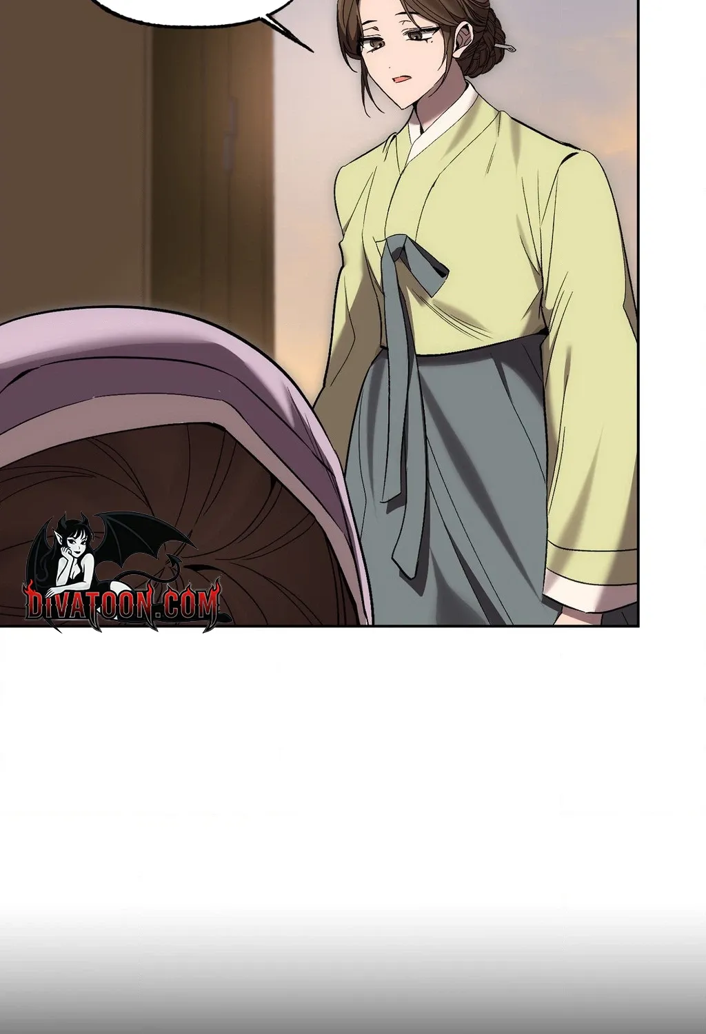 Dreamy soul Chapter 11 - page 40