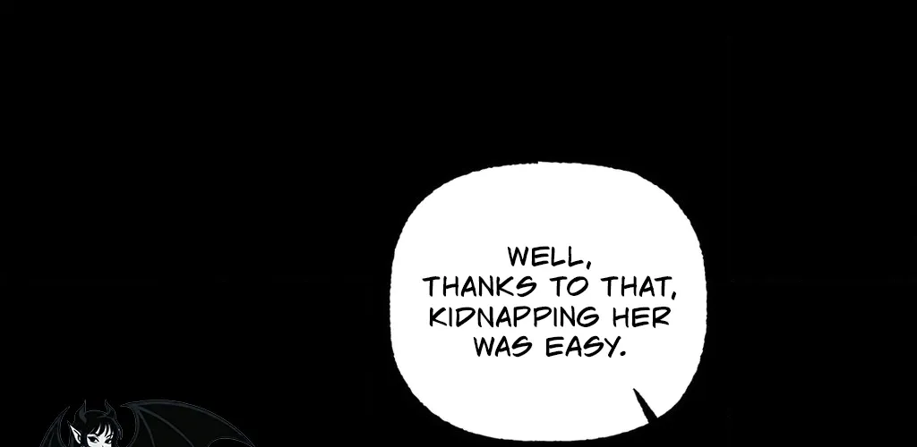 Dreamy soul Chapter 11 - page 42