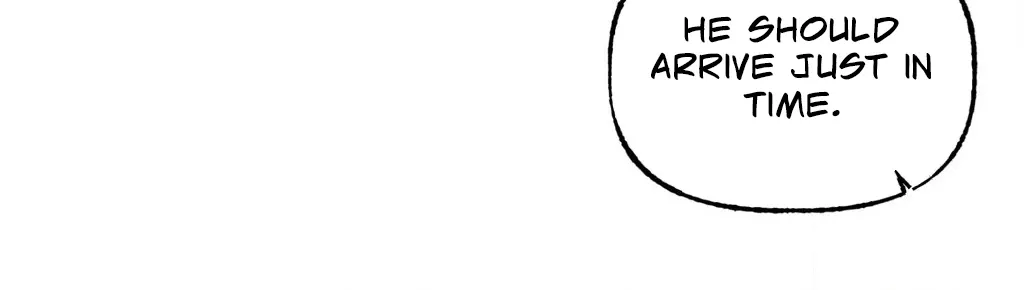 Dreamy soul Chapter 11 - page 45