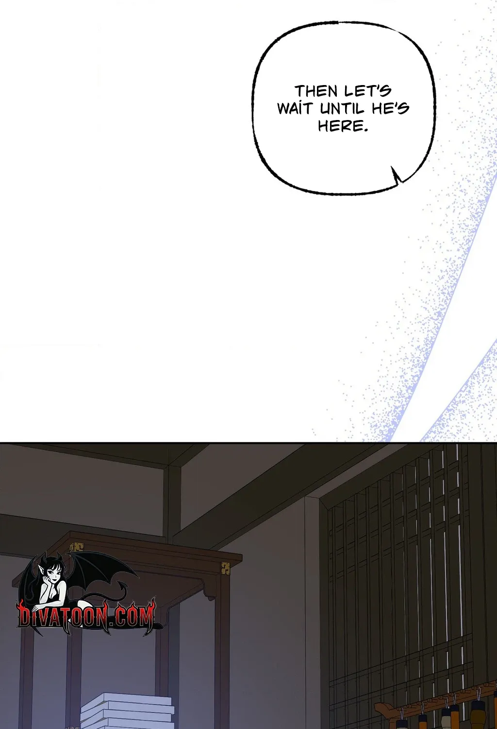 Dreamy soul Chapter 11 - page 47