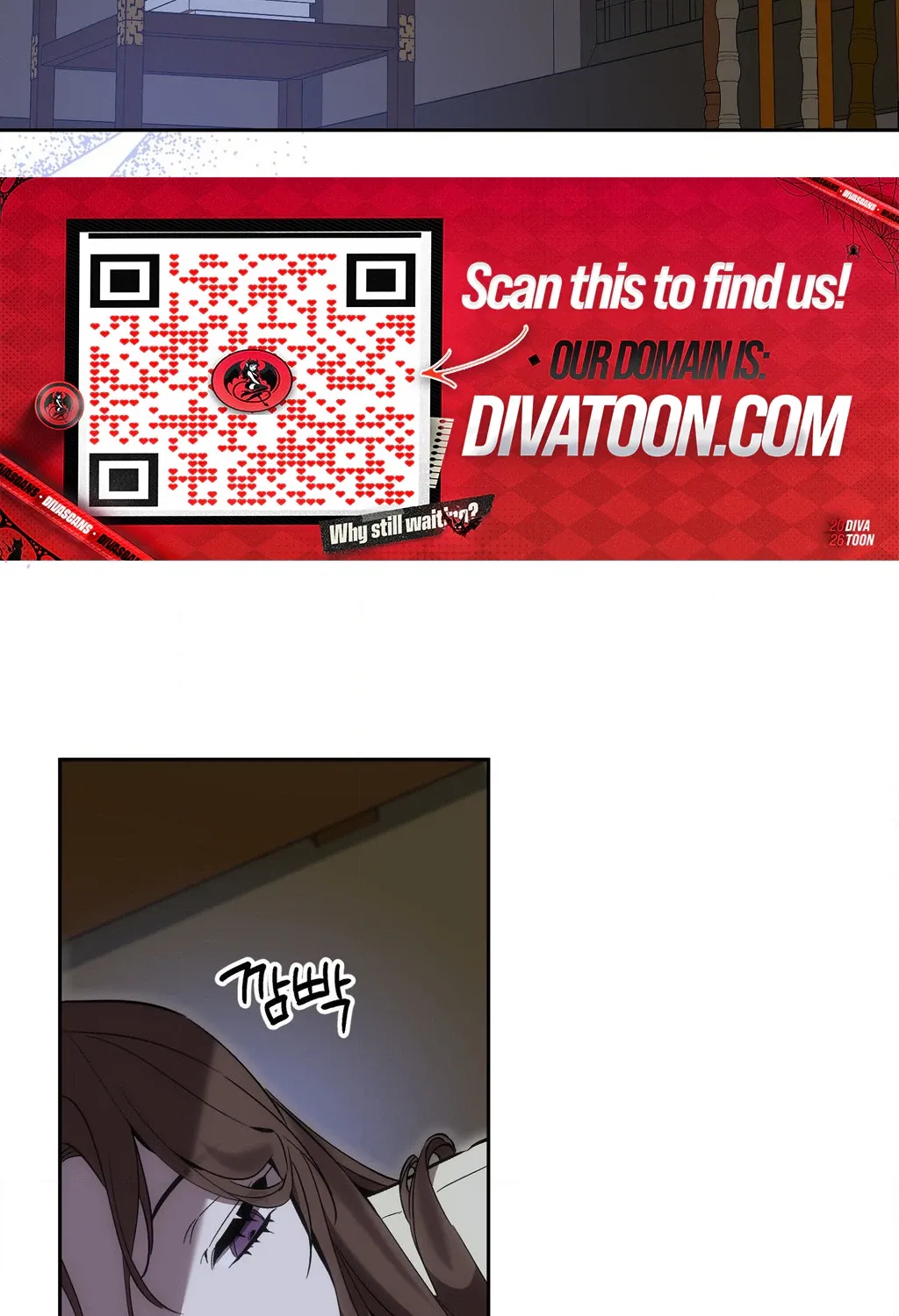 Dreamy soul Chapter 11 - page 48