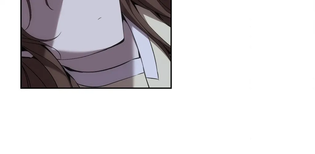 Dreamy soul Chapter 11 - page 49