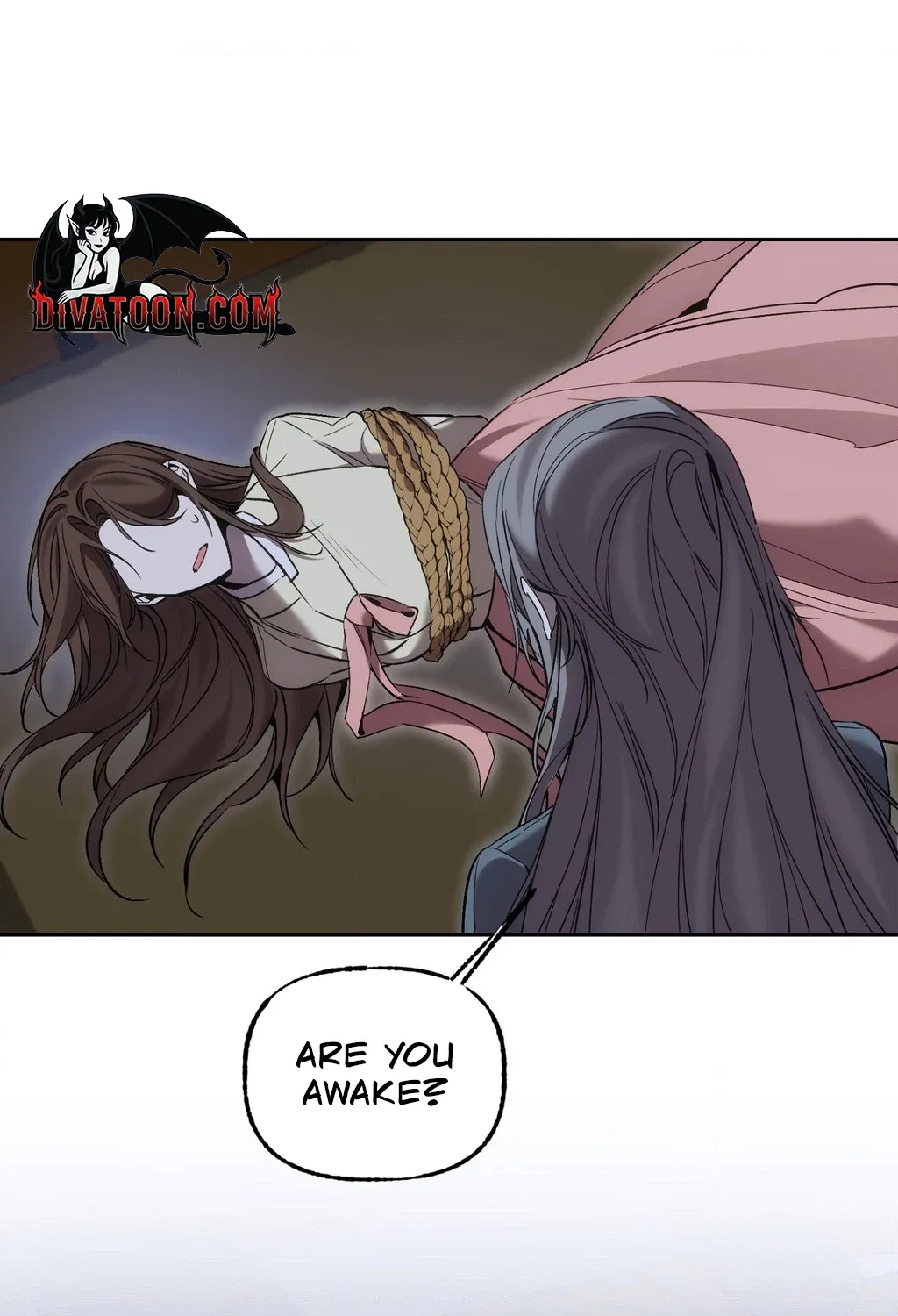 Dreamy soul Chapter 11 - page 50