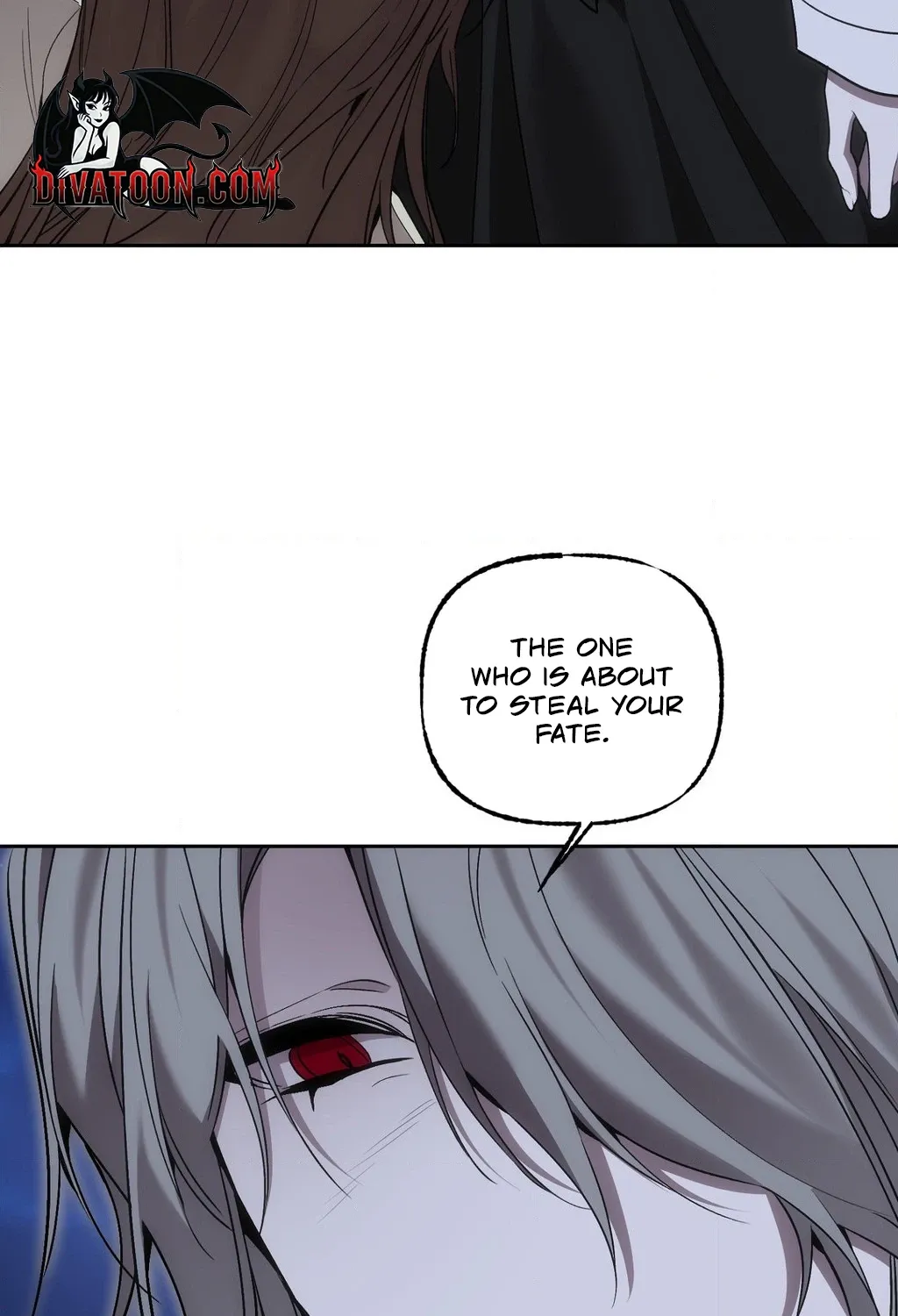 Dreamy soul Chapter 11 - page 52