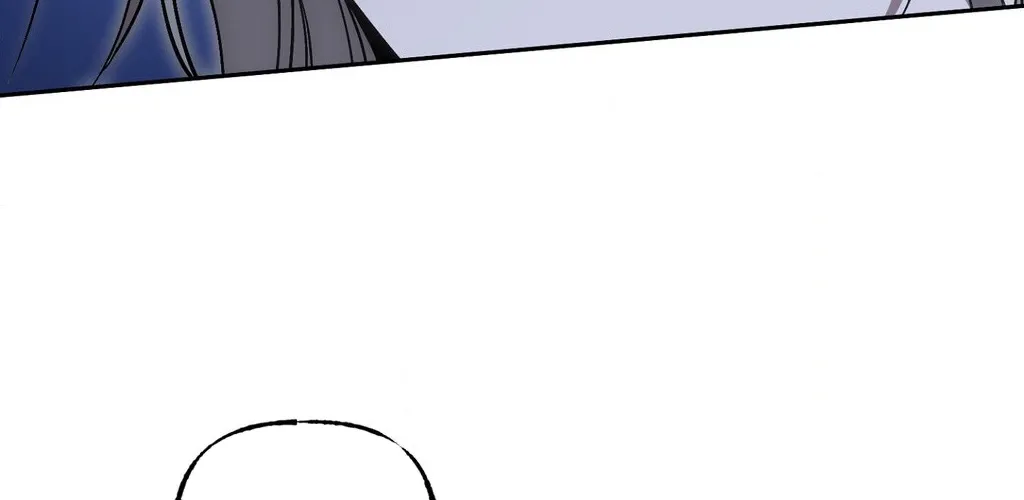 Dreamy soul Chapter 11 - page 53