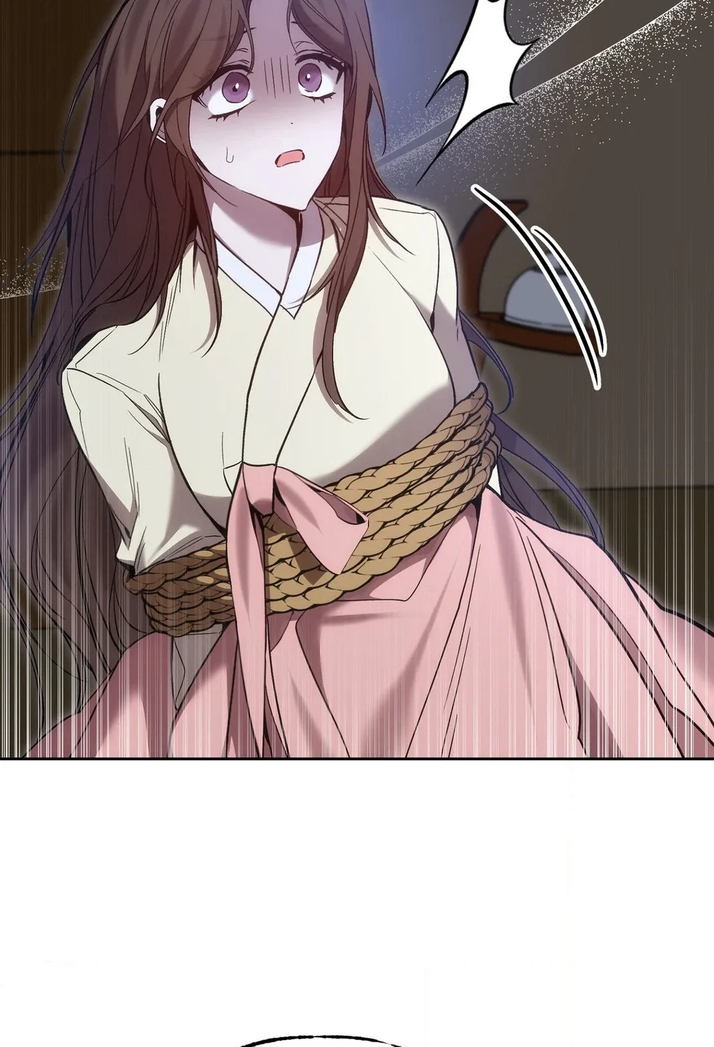 Dreamy soul Chapter 11 - page 55