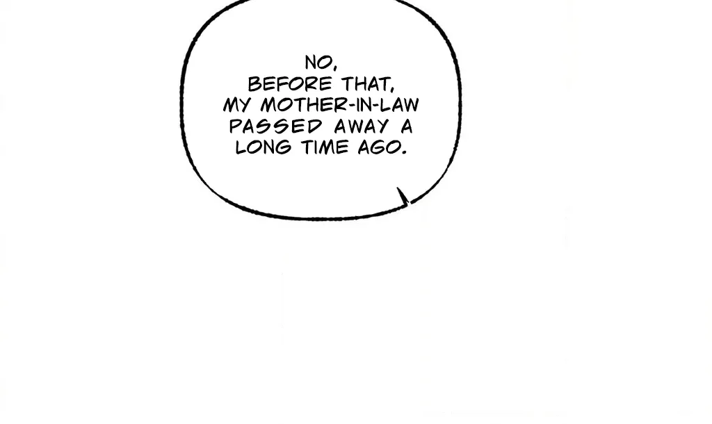 Dreamy soul Chapter 11 - page 56