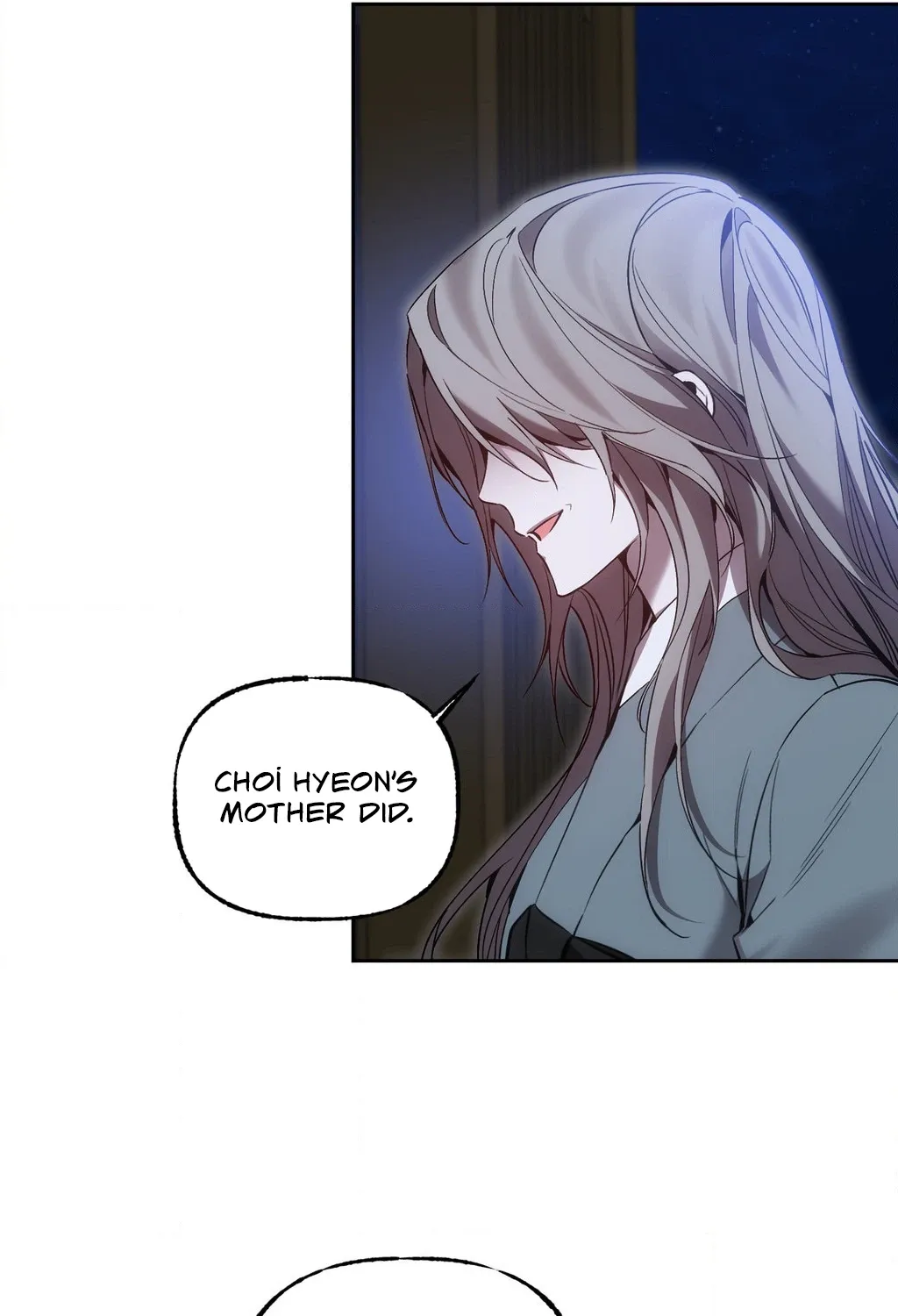 Dreamy soul Chapter 11 - page 57