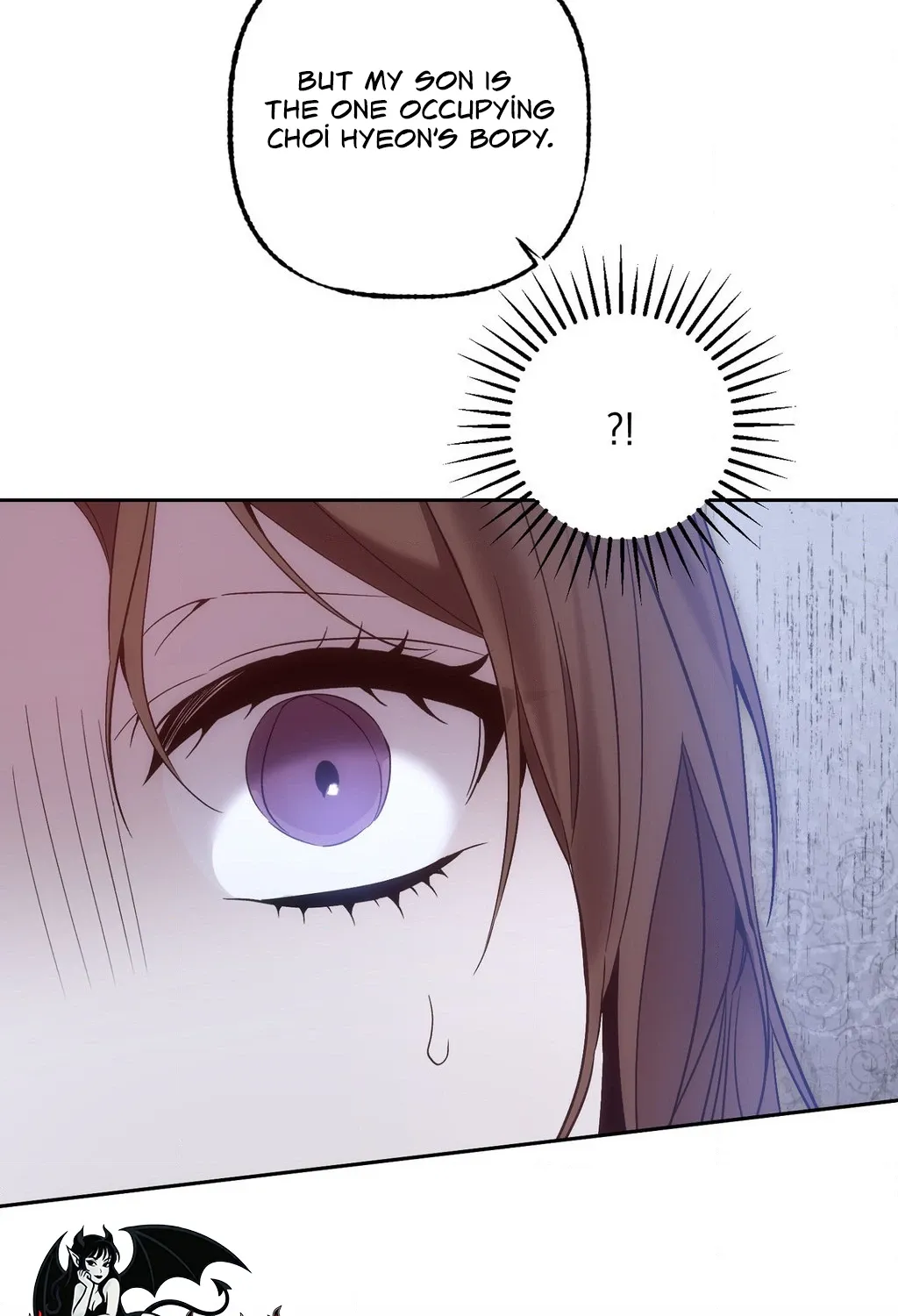 Dreamy soul Chapter 11 - page 58