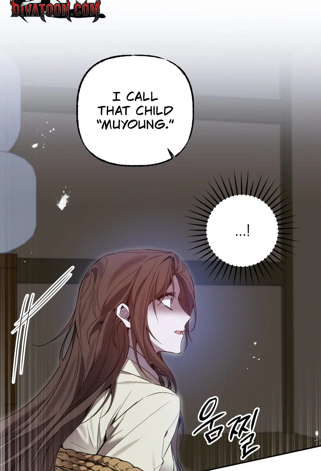 Dreamy soul Chapter 11 - page 59