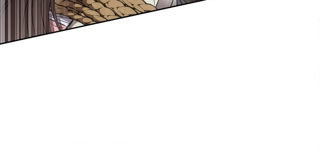 Dreamy soul Chapter 11 - page 60