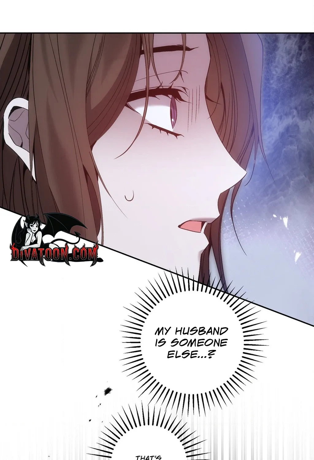 Dreamy soul Chapter 11 - page 61