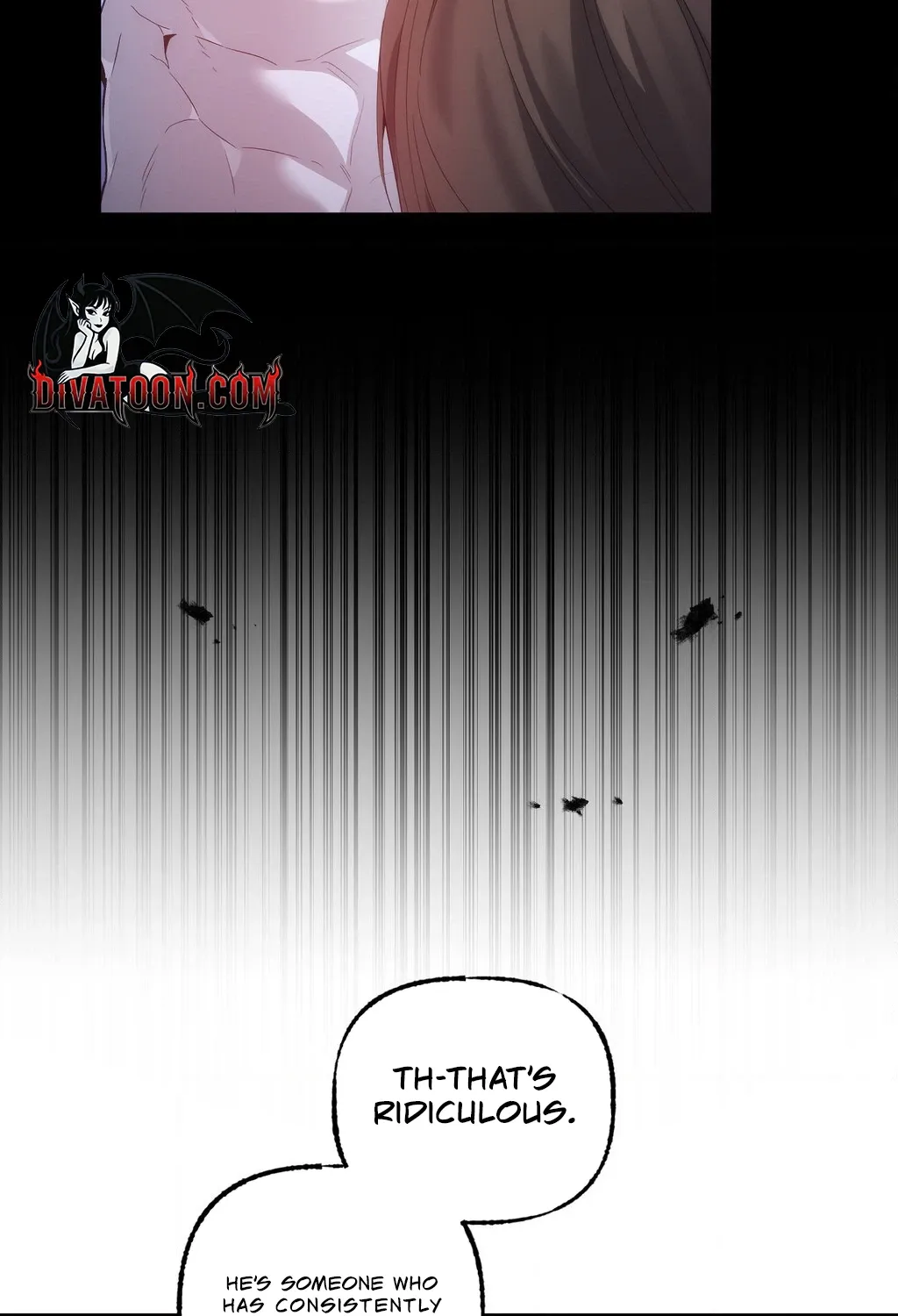 Dreamy soul Chapter 11 - page 63