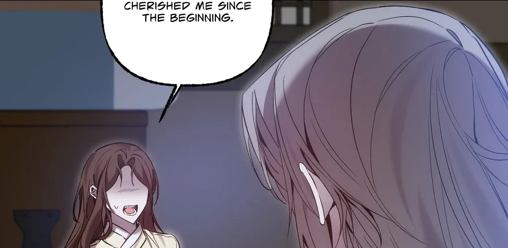 Dreamy soul Chapter 11 - page 64