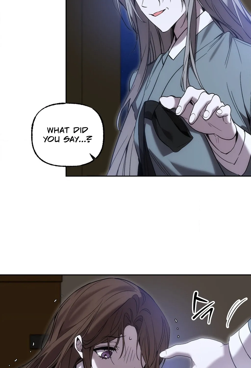 Dreamy soul Chapter 11 - page 66