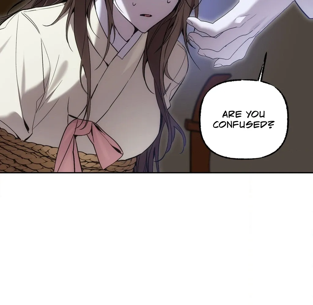 Dreamy soul Chapter 11 - page 67