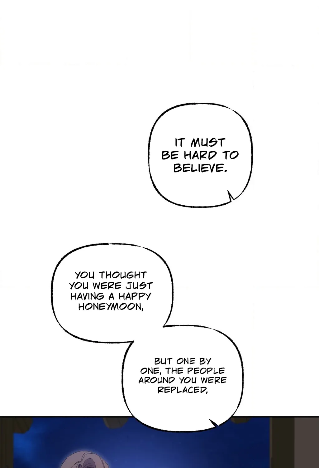 Dreamy soul Chapter 11 - page 68