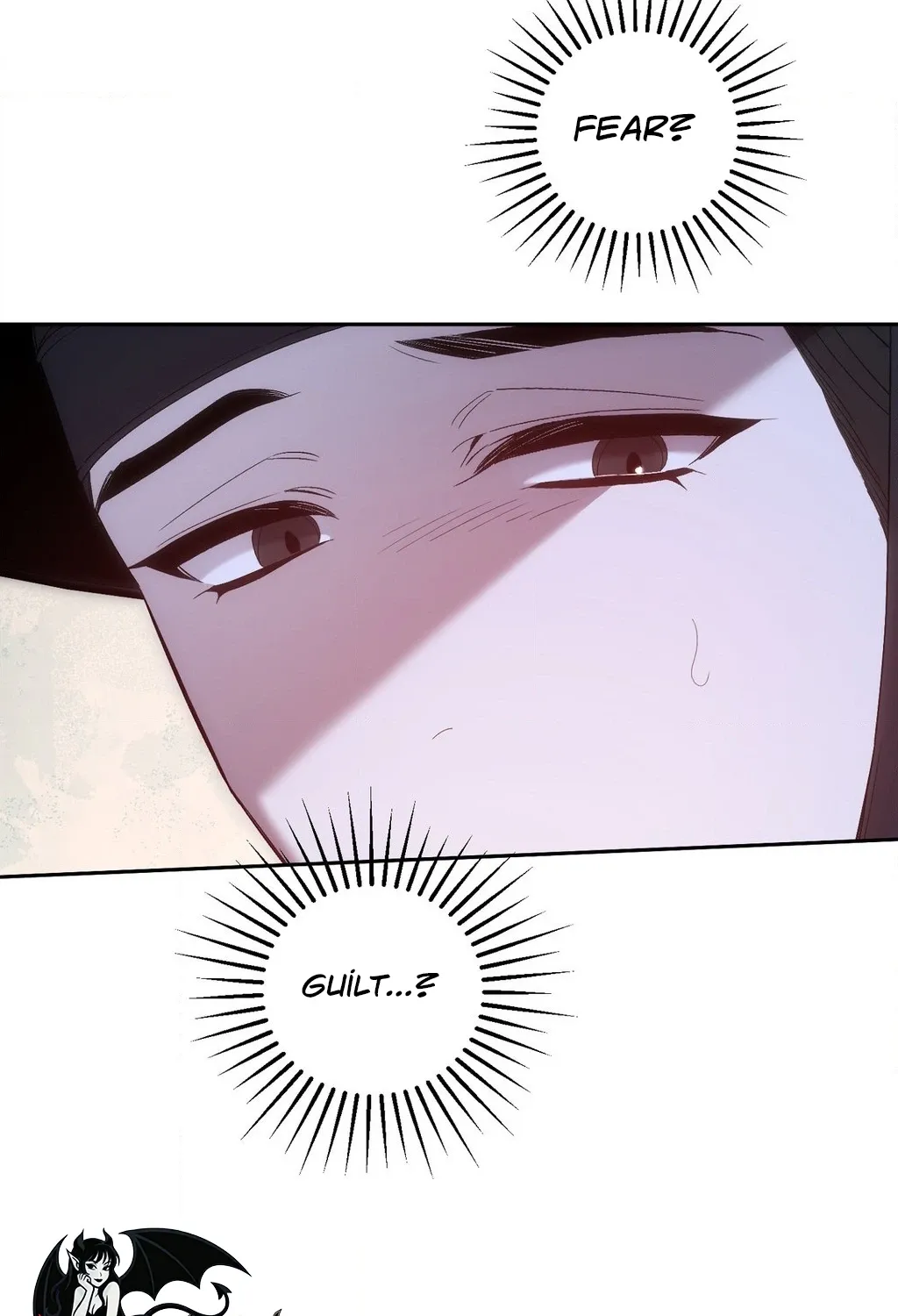 Dreamy soul Chapter 11 - page 7