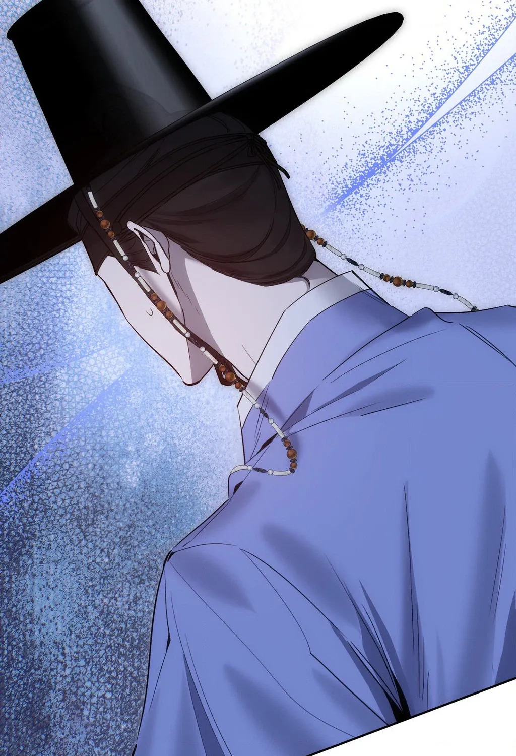 Dreamy soul Chapter 11 - page 70