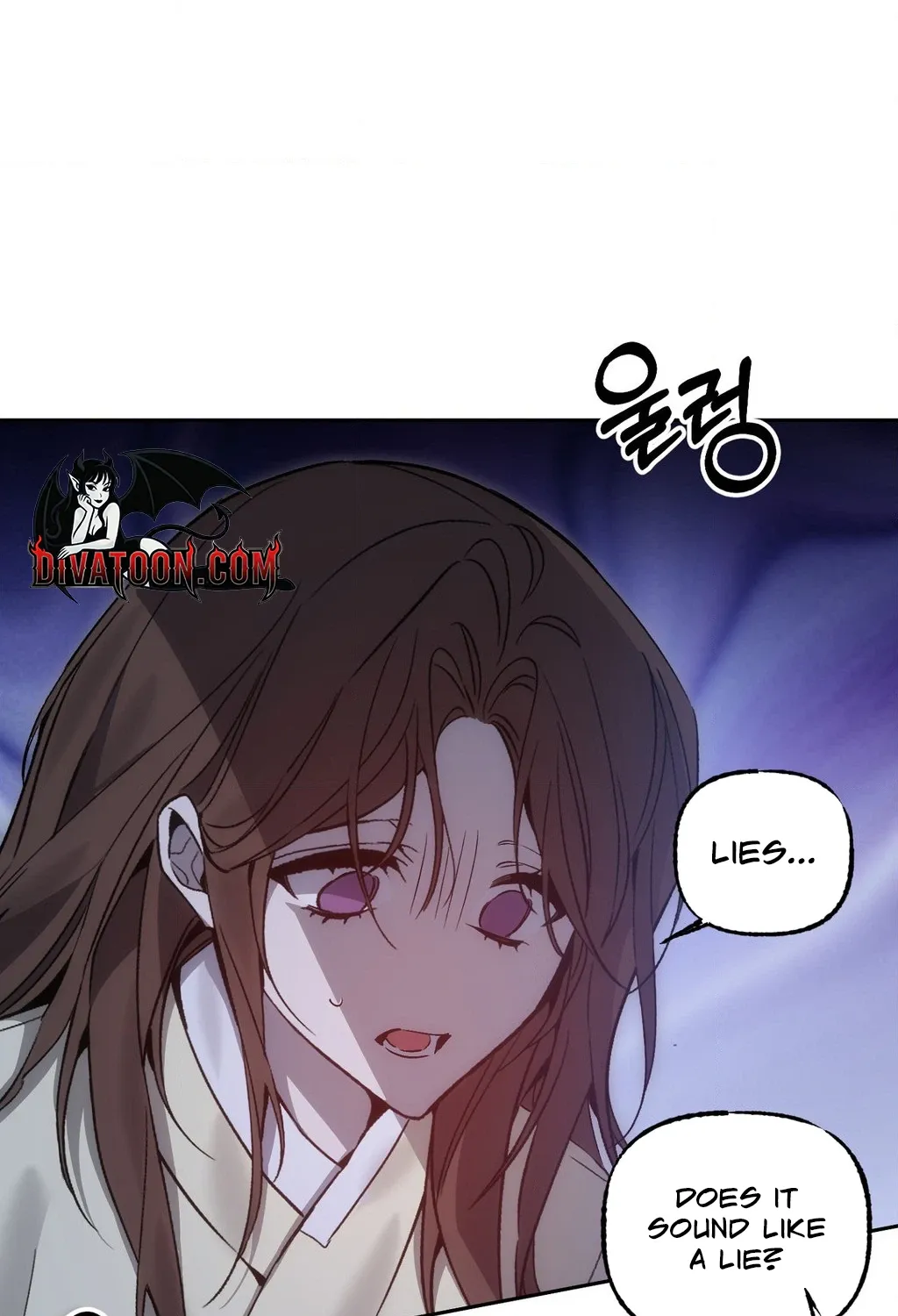 Dreamy soul Chapter 11 - page 72