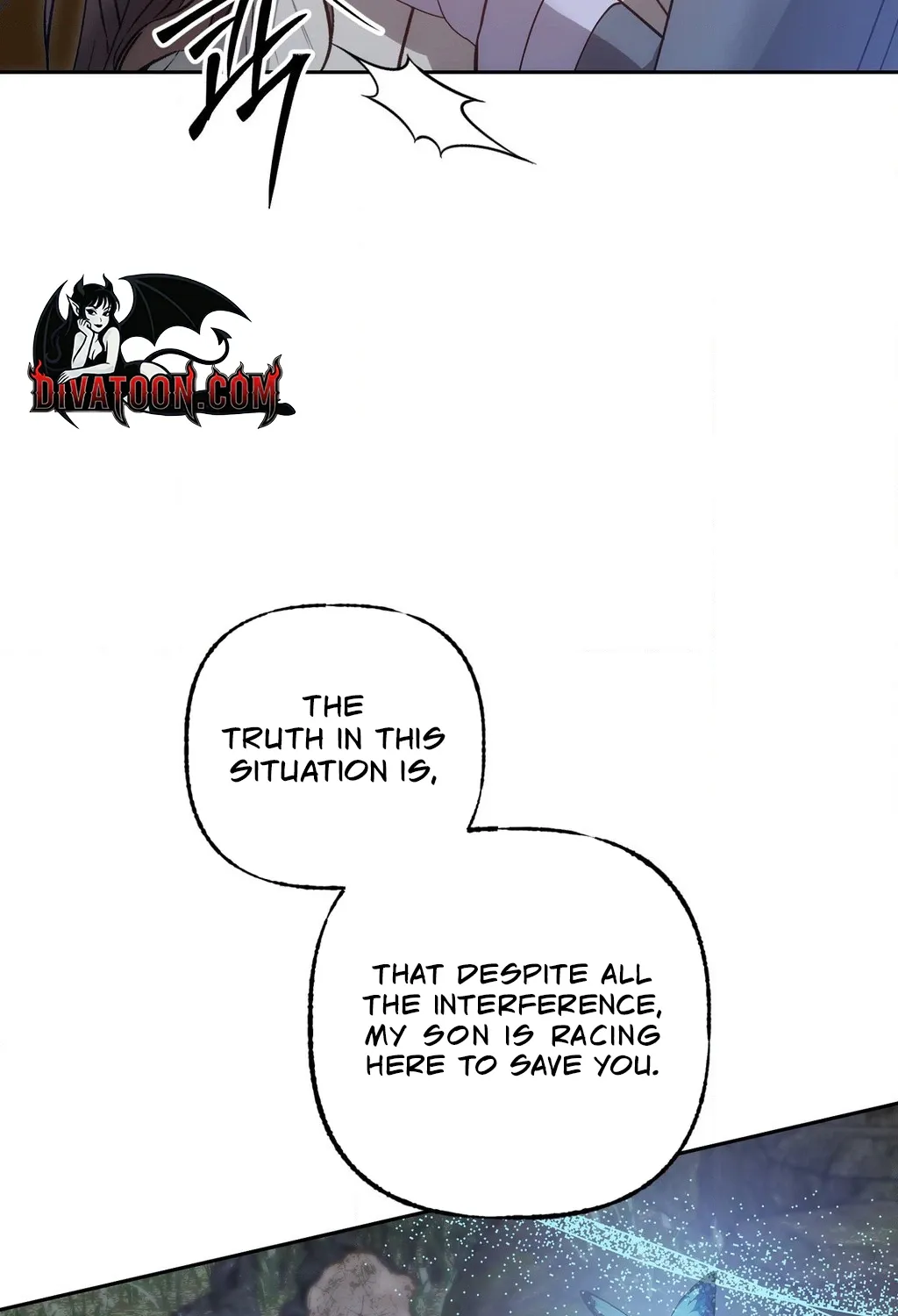 Dreamy soul Chapter 11 - page 74