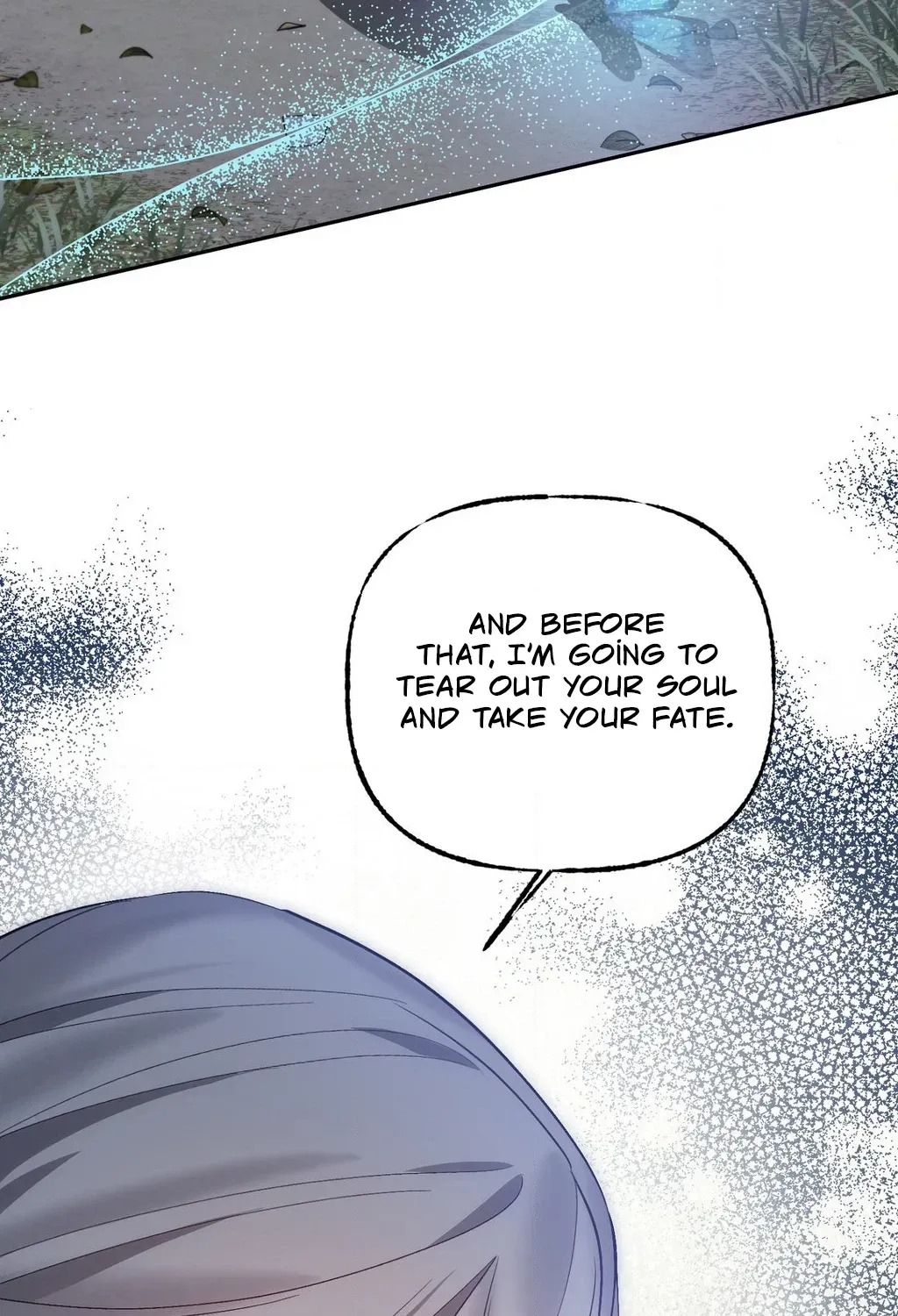 Dreamy soul Chapter 11 - page 76