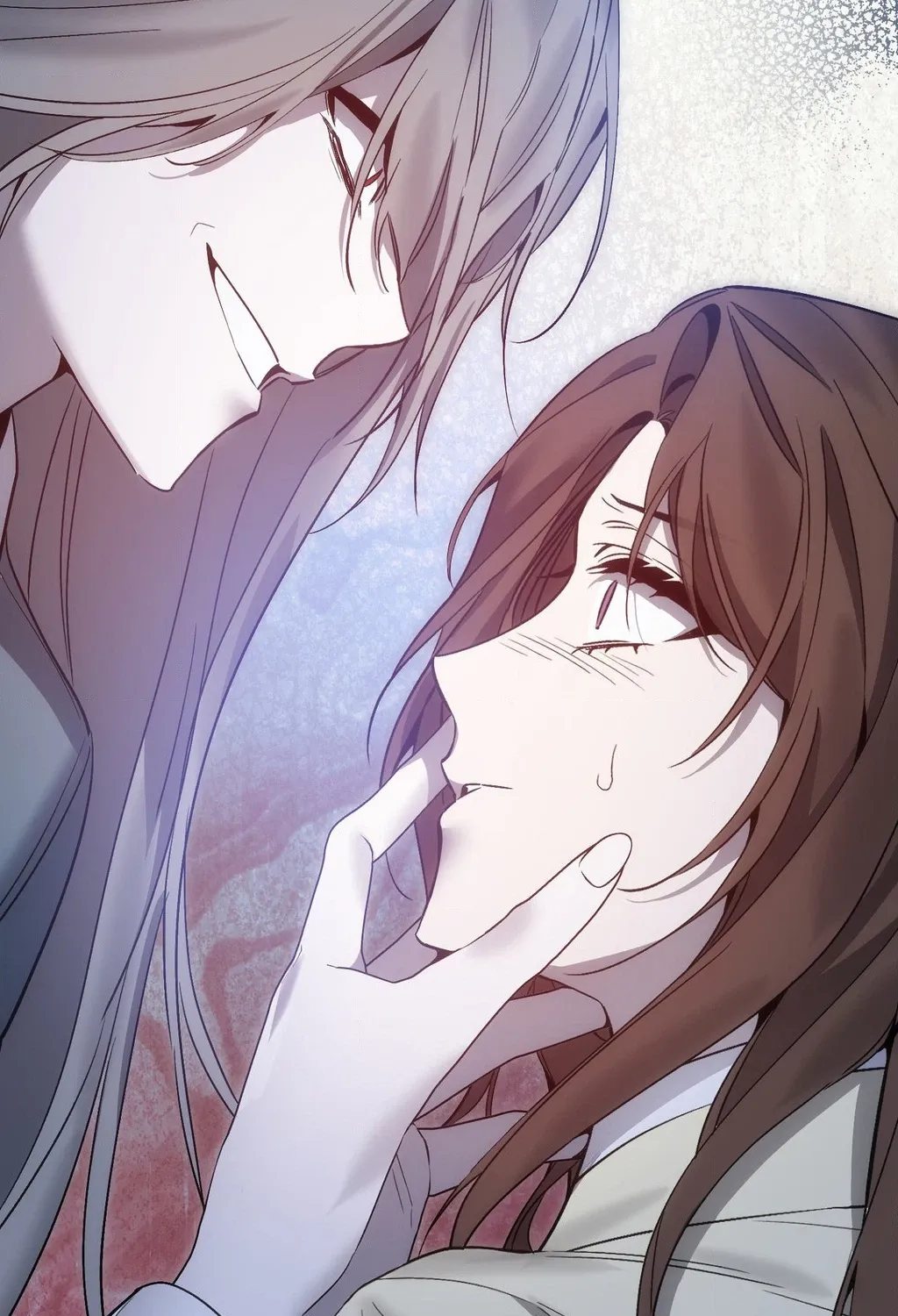 Dreamy soul Chapter 11 - page 77