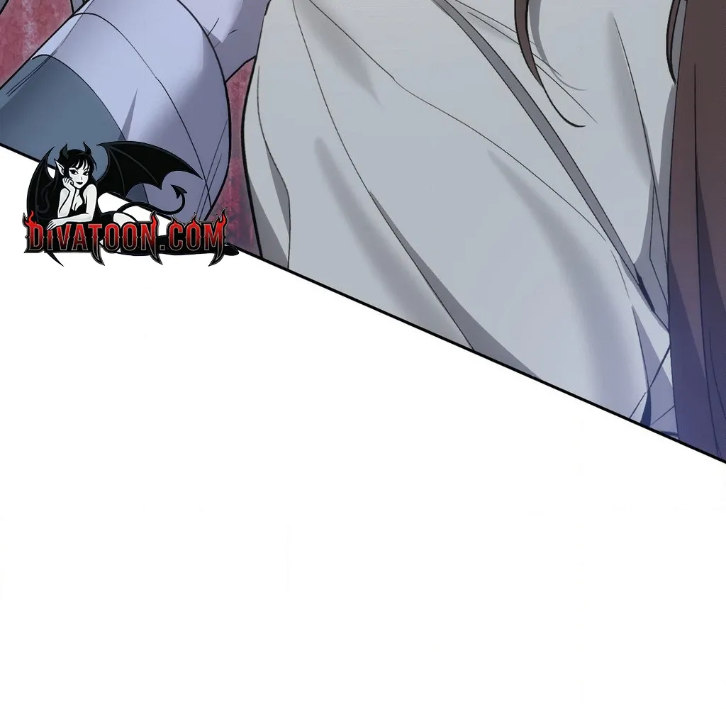 Dreamy soul Chapter 11 - page 78