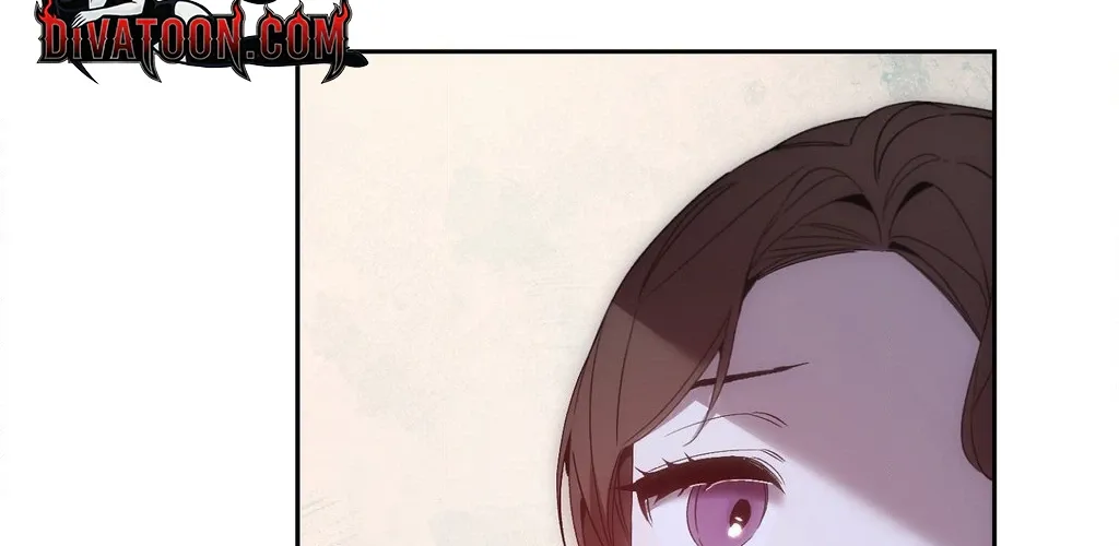 Dreamy soul Chapter 11 - page 8