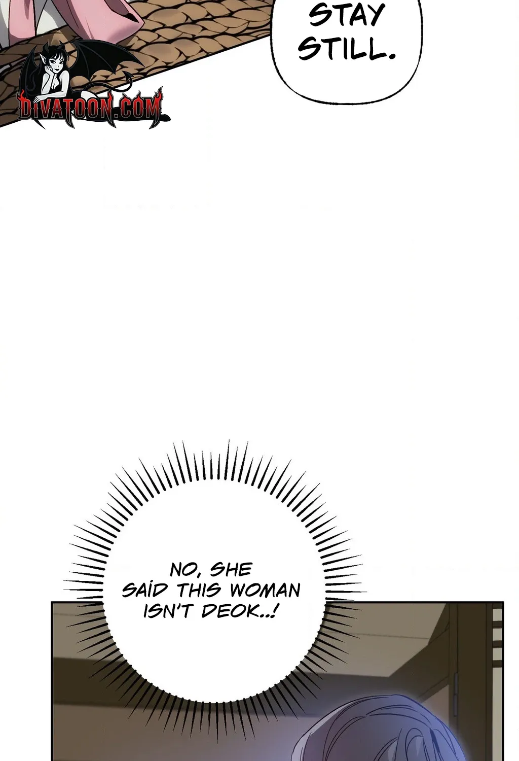 Dreamy soul Chapter 11 - page 83