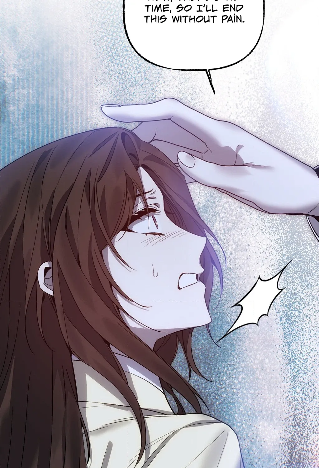 Dreamy soul Chapter 11 - page 85