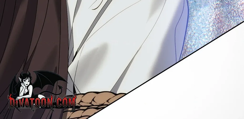 Dreamy soul Chapter 11 - page 86