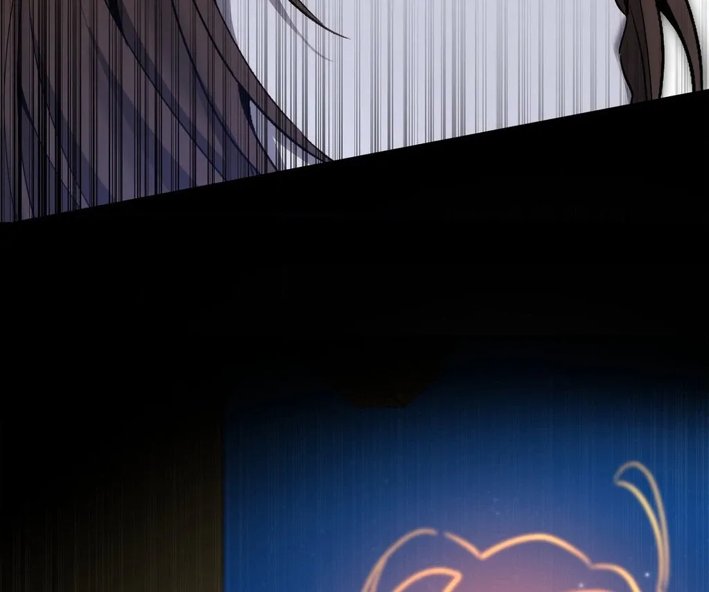 Dreamy soul Chapter 11 - page 88